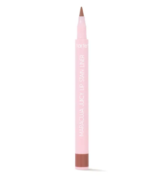 Maracuja Juicy Lip Stain Liner